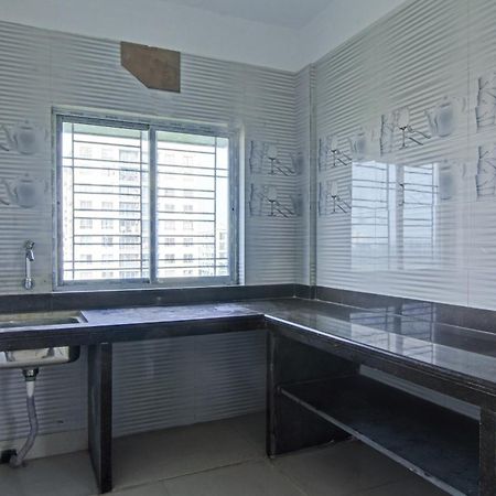 Hotel O Royal Residency Колката Екстер'єр фото